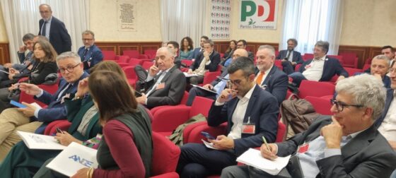 Tavolo costruzioni | FENEALUIL | Federazione Nazionale Lavoratori Edili Affini e del Legno