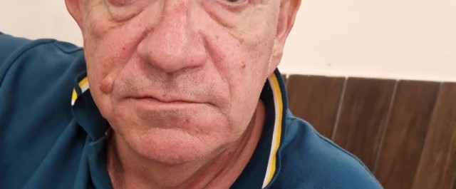 Ciao Roberto | FENEALUIL | Federazione Nazionale Lavoratori Edili Affini e del Legno