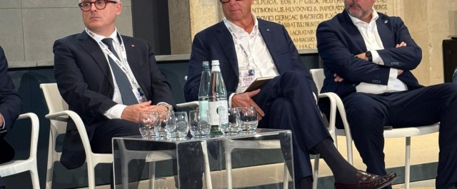 Bilateralità edile | FENEALUIL | Federazione Nazionale Lavoratori Edili Affini e del Legno