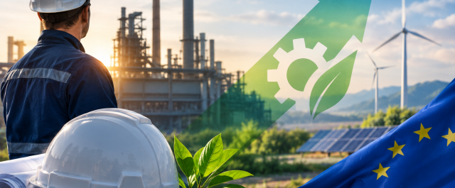 Crisi industria | FENEALUIL | Federazione Nazionale Lavoratori Edili Affini e del Legno