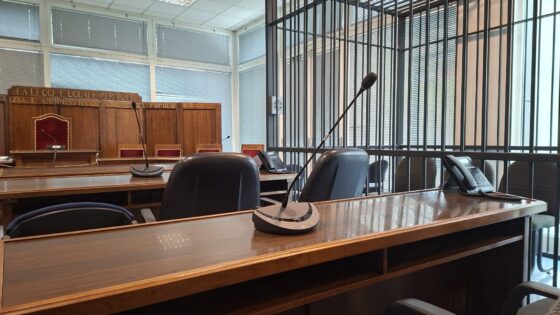 Strage Brandizzo, FenealUil al Tribunale di Ivrea per chiedere giustizia