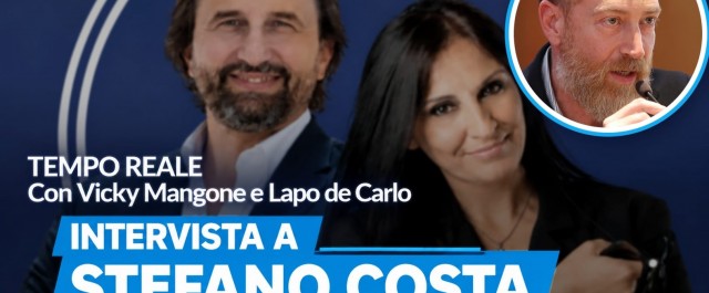 Cantieri ferroviari a rischio | FENEALUIL | Federazione Nazionale Lavoratori Edili Affini e del Legno